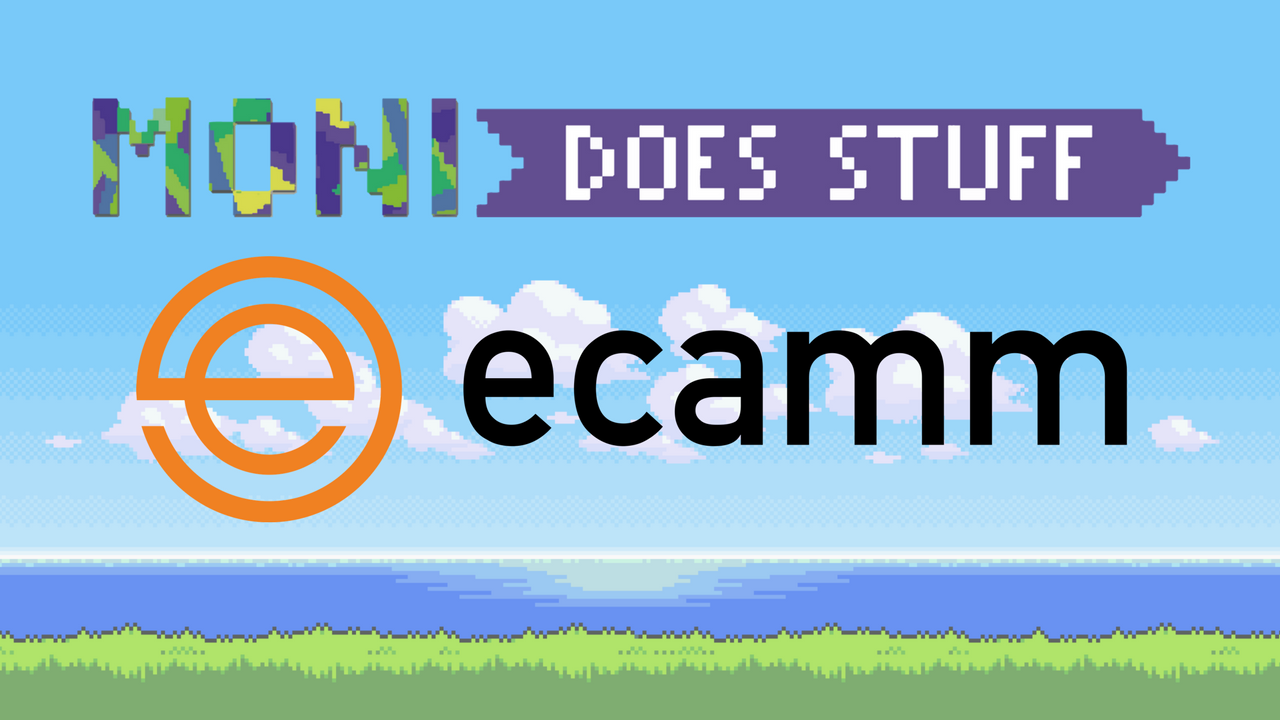 ecamm live for windows